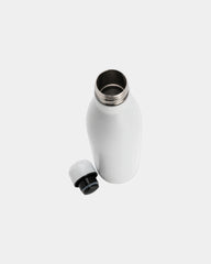 Bottiglia termica acciaio inox 750ml da personalizzare - 9