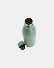 Bottiglia termica acciaio inox 750ml da personalizzare - 23