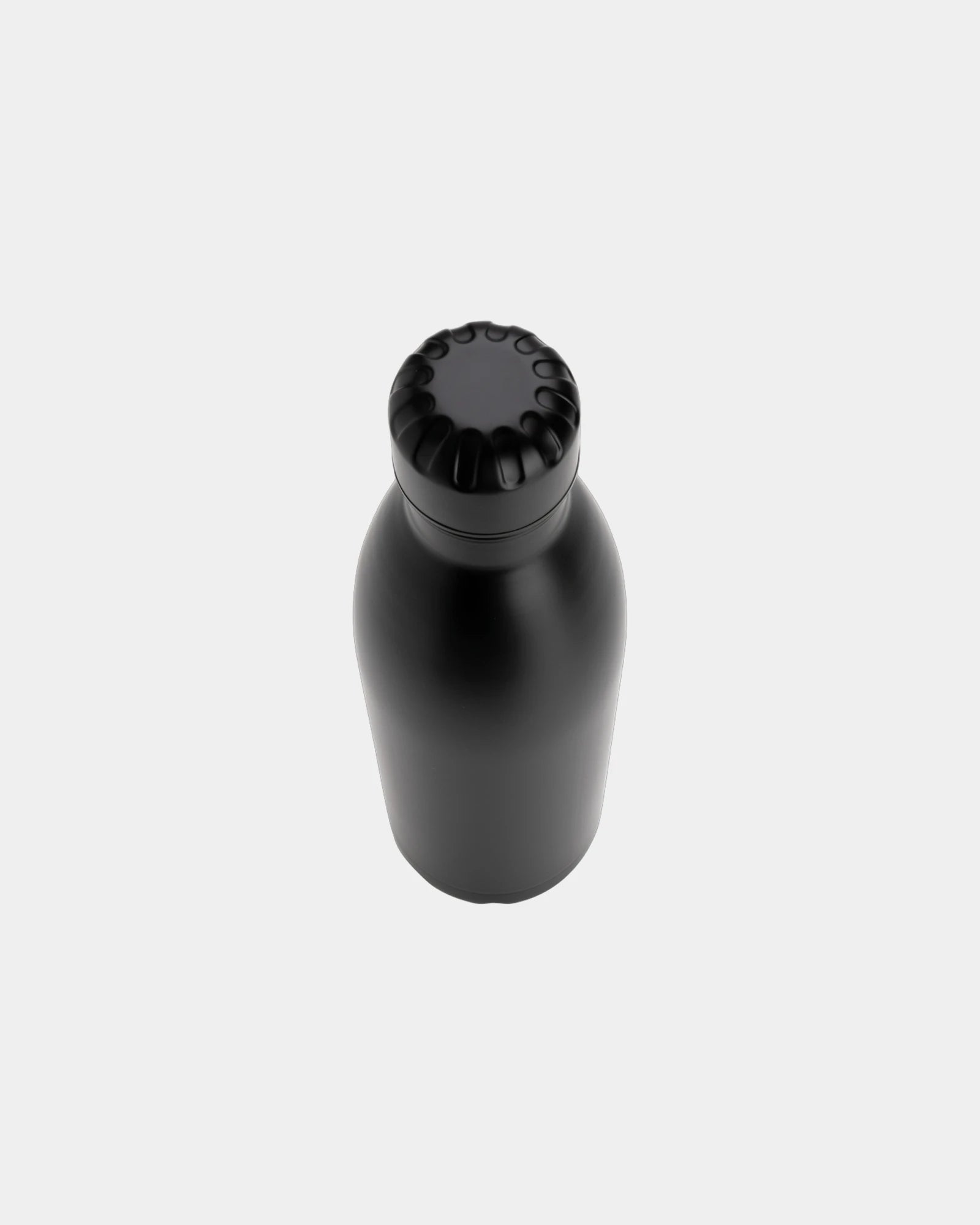 Bottiglia termica acciaio inox 750ml da personalizzare - 2