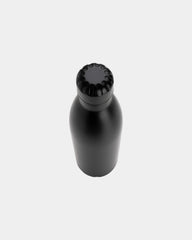Bottiglia termica acciaio inox 750ml da personalizzare - 2