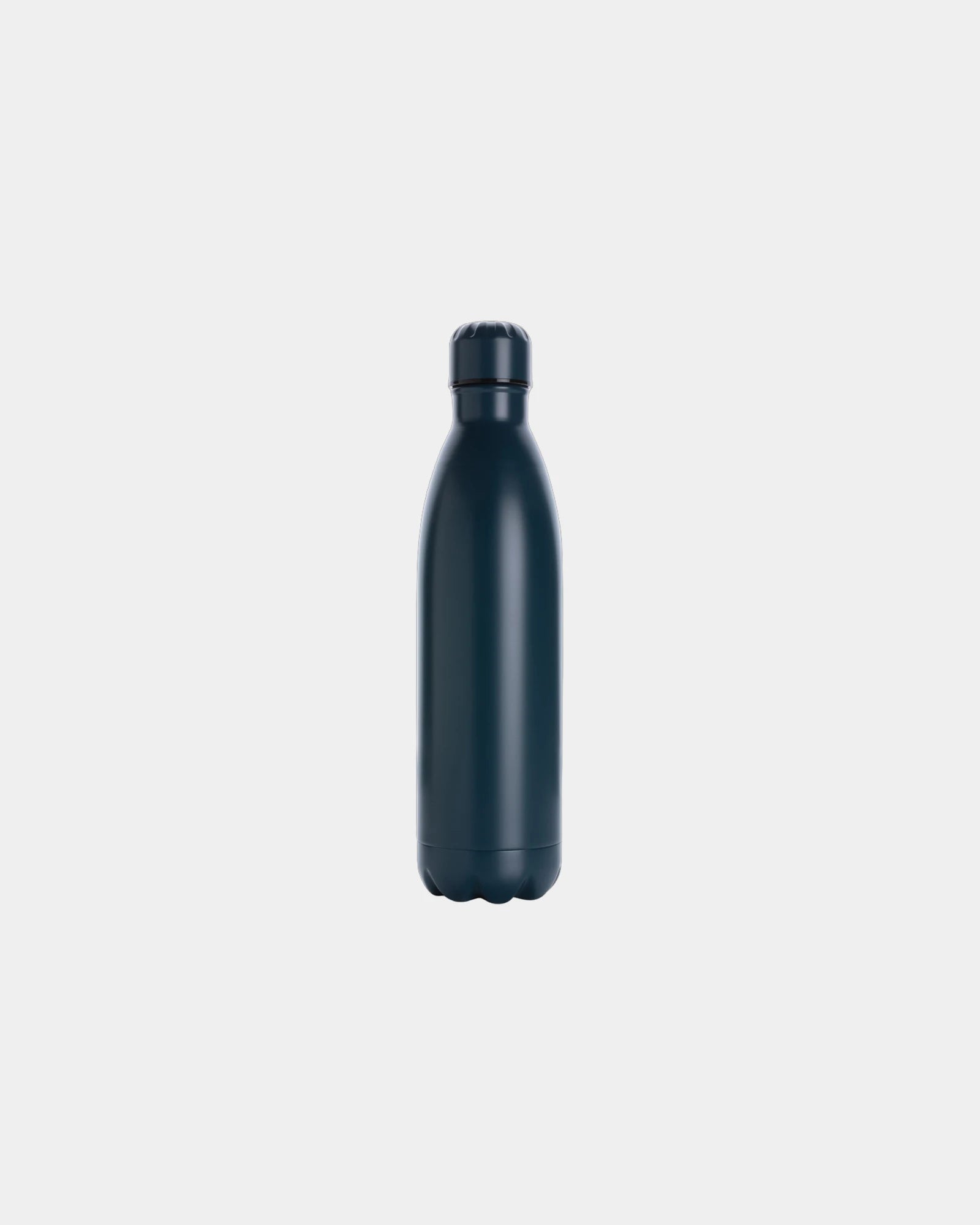 Bottiglia termica acciaio inox 750ml da personalizzare - 15