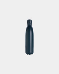Bottiglia termica acciaio inox 750ml da personalizzare - 15