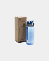 Borraccia impermeabile rPET 600ml da personalizzare - 13