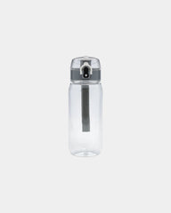 Borraccia impermeabile rPET 600ml da personalizzare - 1