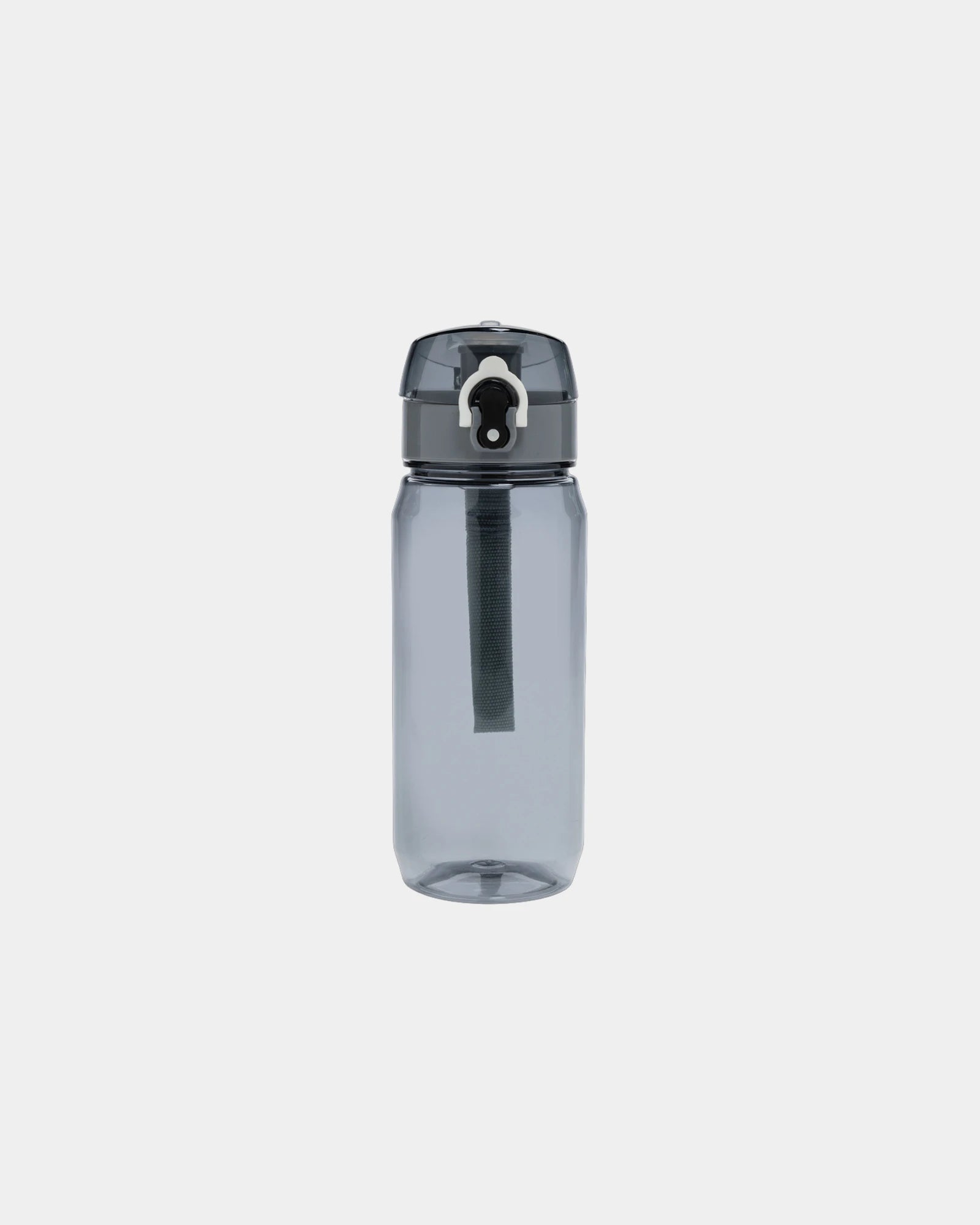 Borraccia impermeabile rPET 600ml da personalizzare - 6