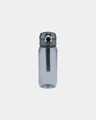 Borraccia impermeabile rPET 600ml da personalizzare - 6
