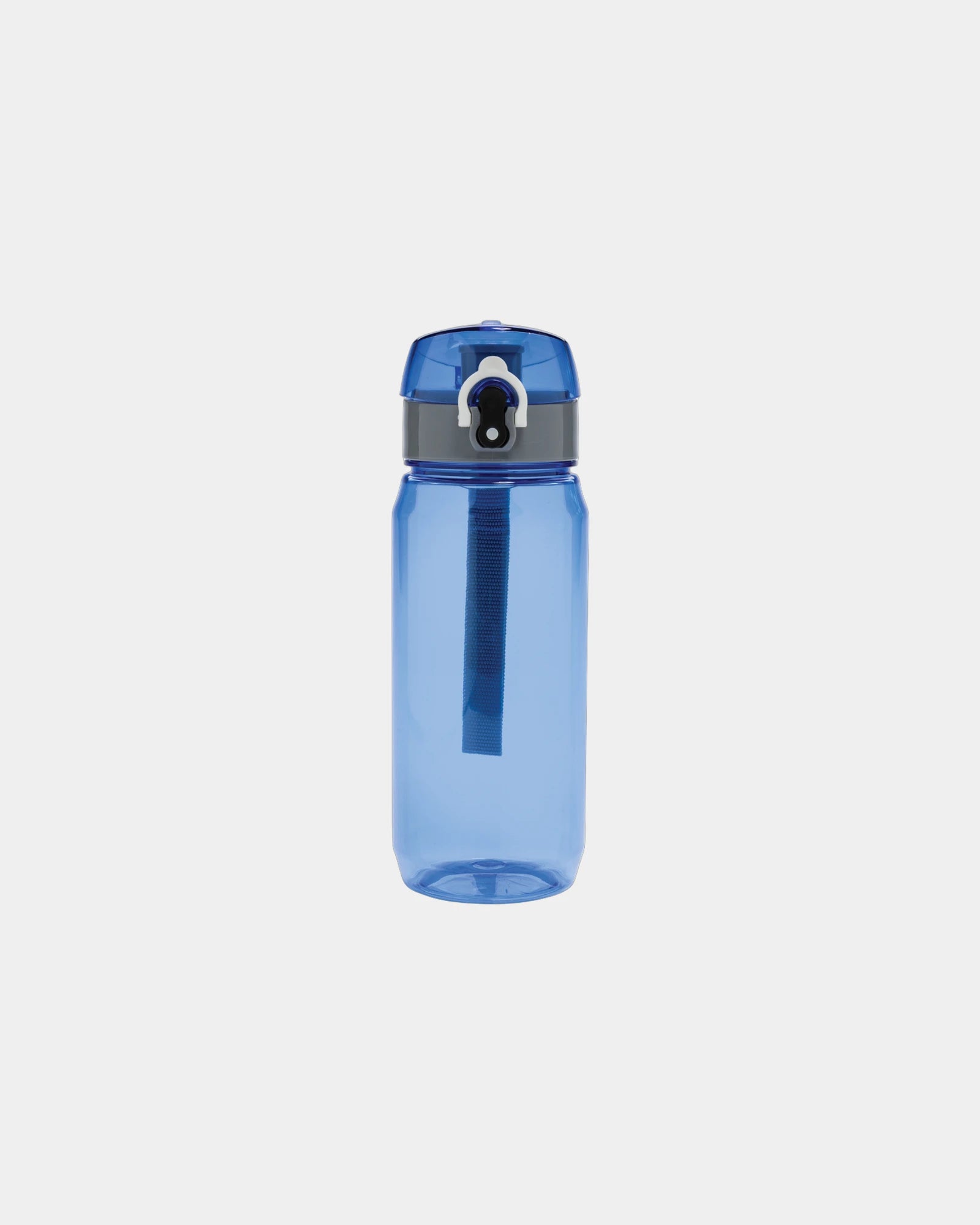 Borraccia impermeabile rPET 600ml da personalizzare - 11