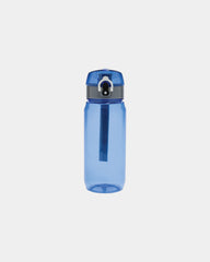 Borraccia impermeabile rPET 600ml da personalizzare - 11