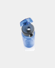 Borraccia impermeabile rPET 600ml da personalizzare - 12