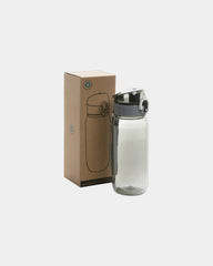 Borraccia impermeabile rPET 600ml da personalizzare - 8