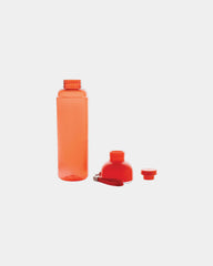 Borraccia impermeabile rPET 600ml da personalizzare - 18