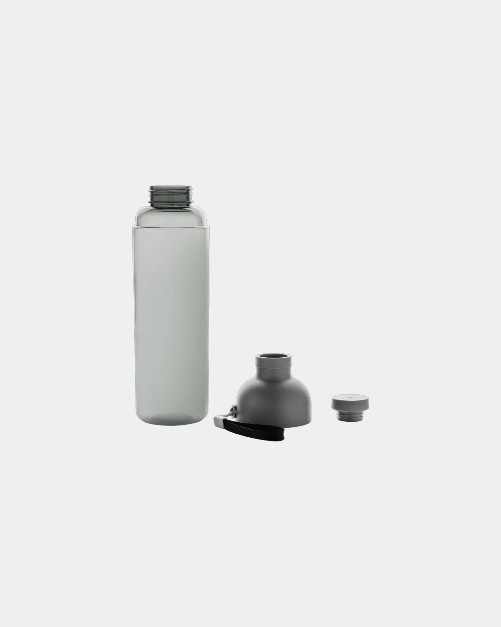 Borraccia impermeabile rPET 600ml da personalizzare - 5