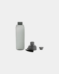 Borraccia impermeabile rPET 600ml da personalizzare - 5