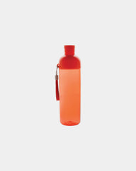 Borraccia impermeabile rPET 600ml da personalizzare - 17