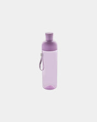 Borraccia impermeabile rPET 600ml da personalizzare - Viola