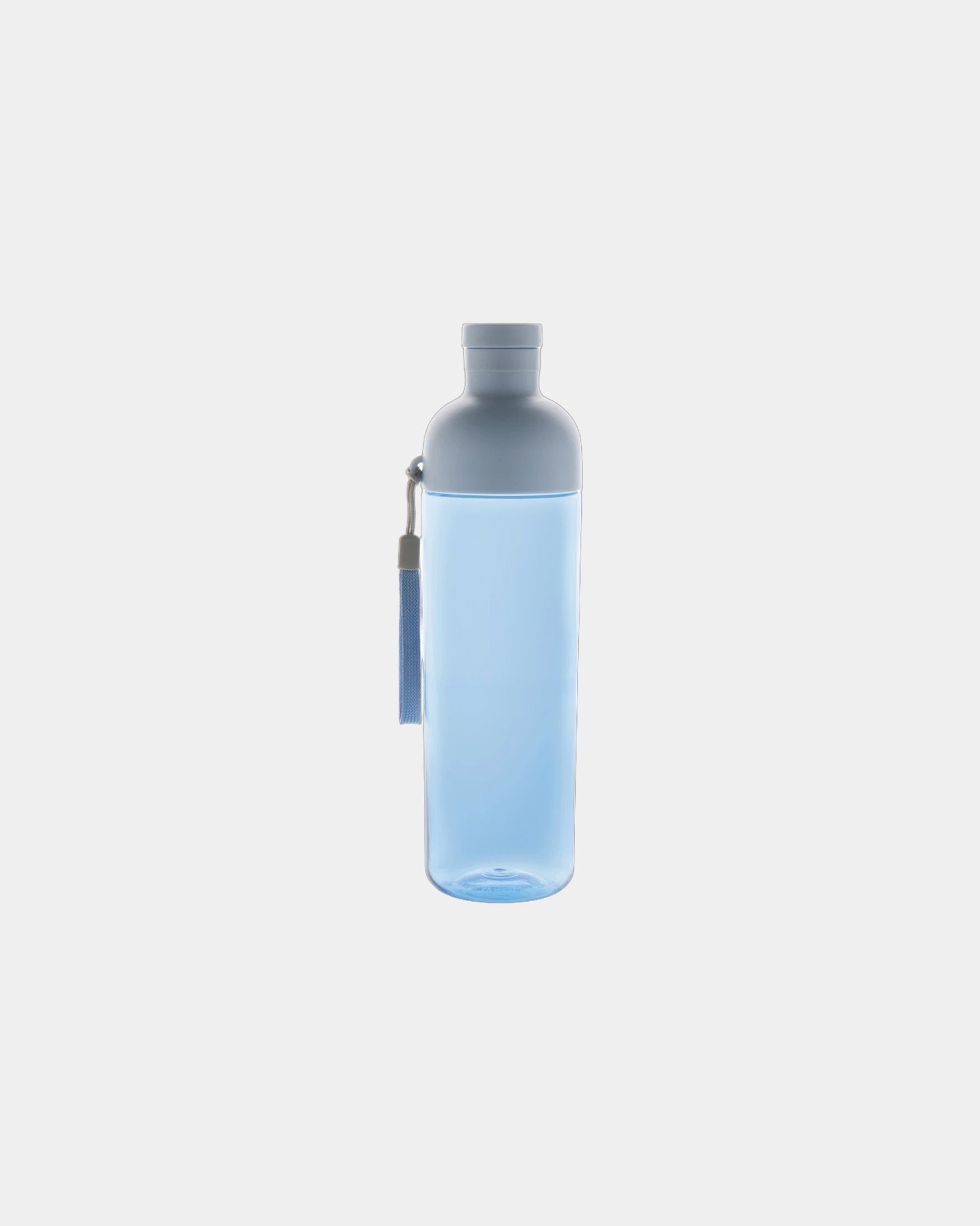 Borraccia impermeabile rPET 600ml da personalizzare - 22