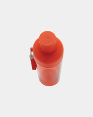 Borraccia impermeabile rPET 600ml da personalizzare - 19