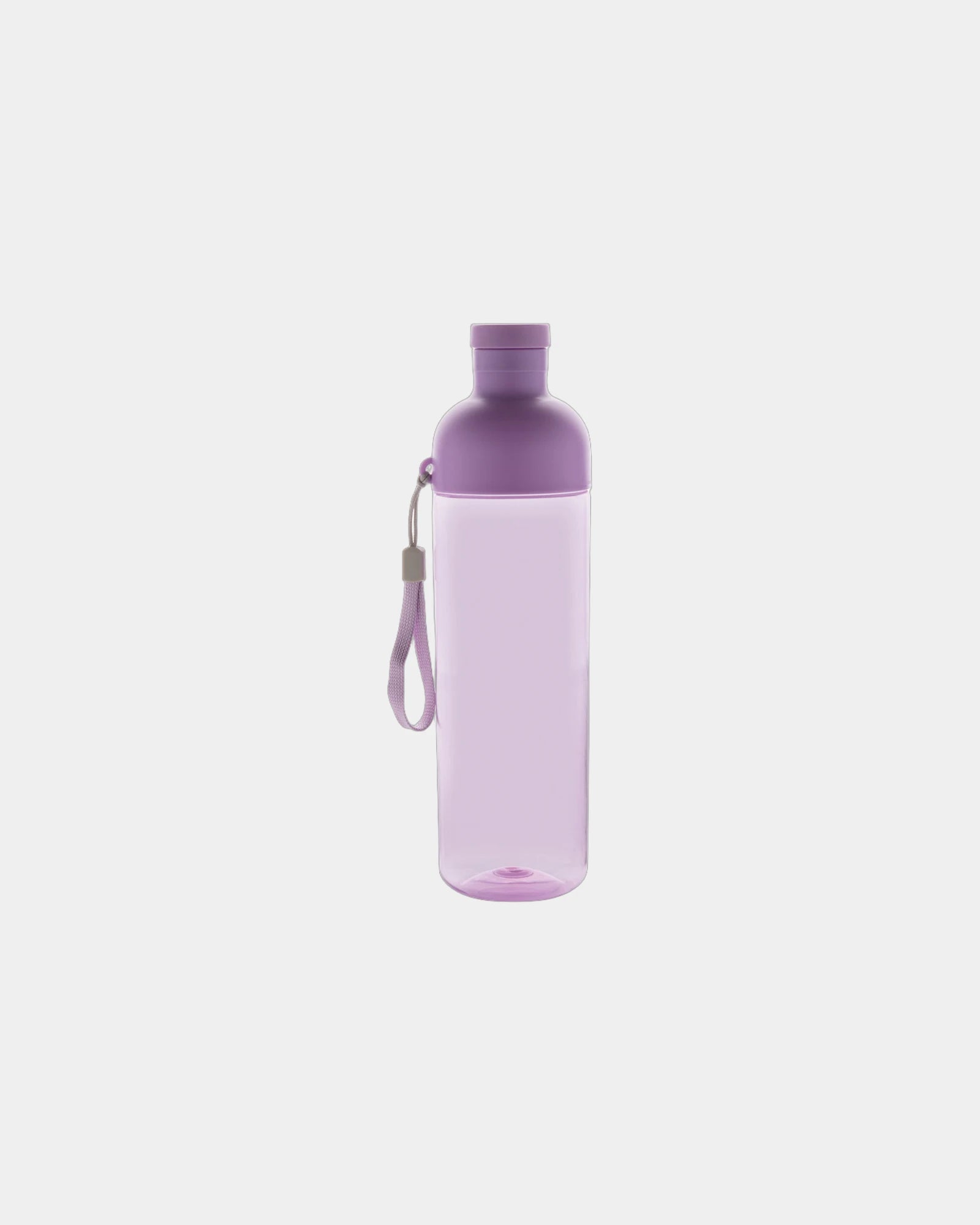 Borraccia impermeabile rPET 600ml da personalizzare - 28