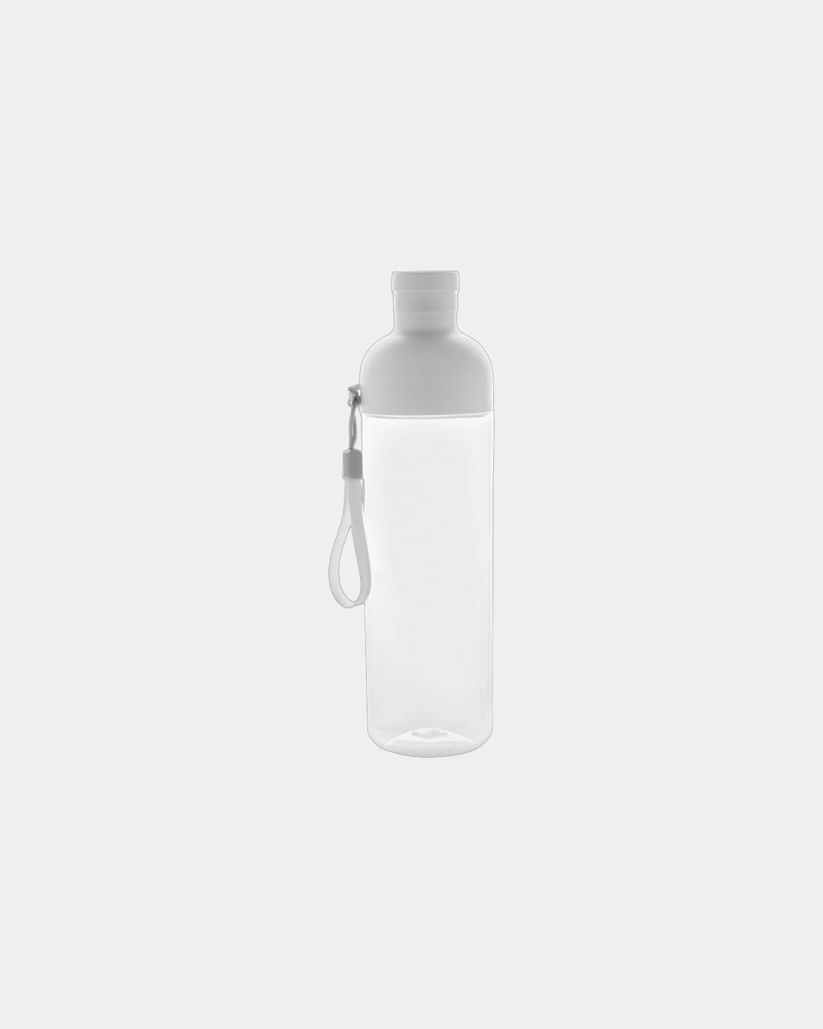 Borraccia impermeabile rPET 600ml da personalizzare - 10