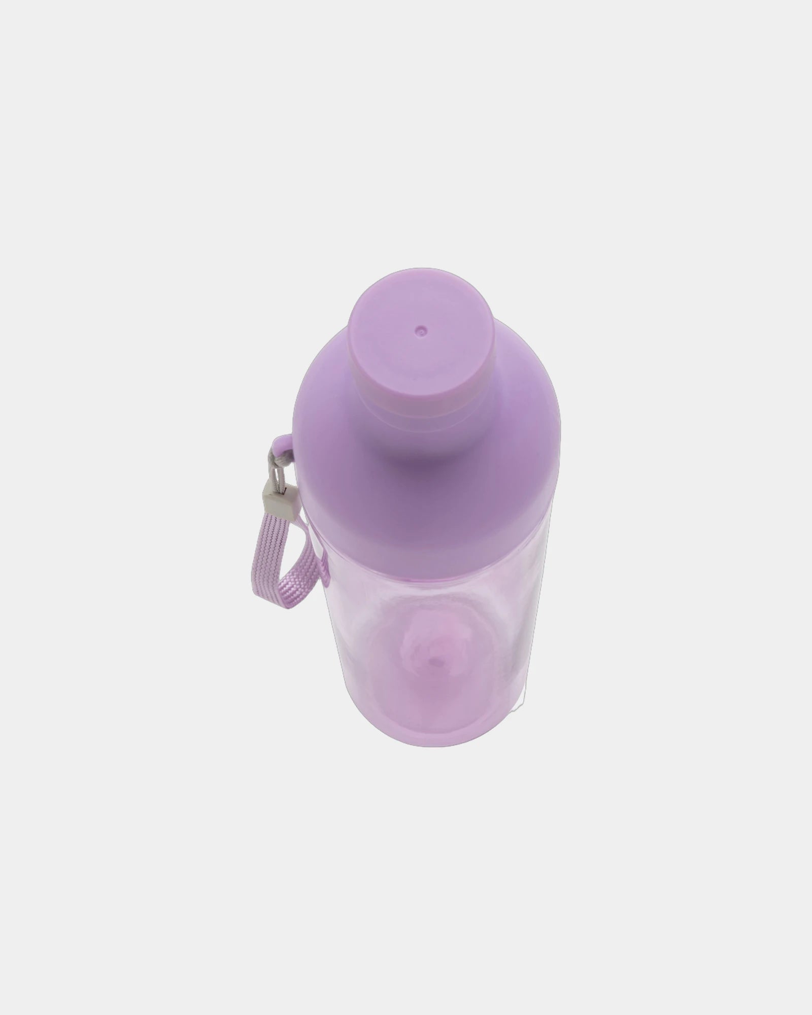 Borraccia impermeabile rPET 600ml da personalizzare - 30