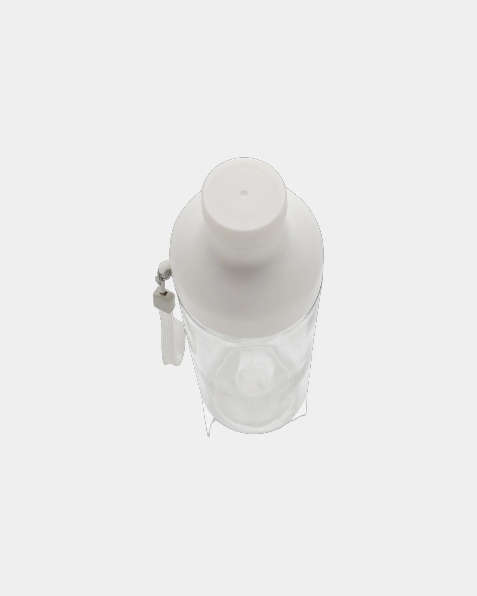 Borraccia impermeabile rPET 600ml da personalizzare - 12