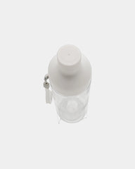 Borraccia impermeabile rPET 600ml da personalizzare - 12