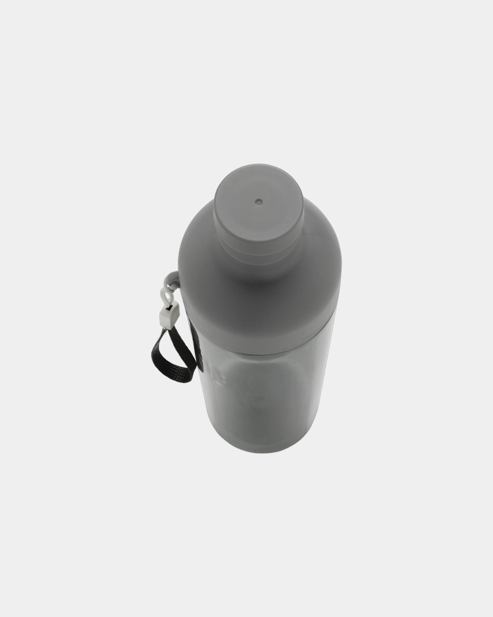 Borraccia impermeabile rPET 600ml da personalizzare - 6