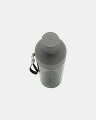 Borraccia impermeabile rPET 600ml da personalizzare - 6