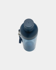 Borraccia impermeabile rPET 600ml da personalizzare - 2
