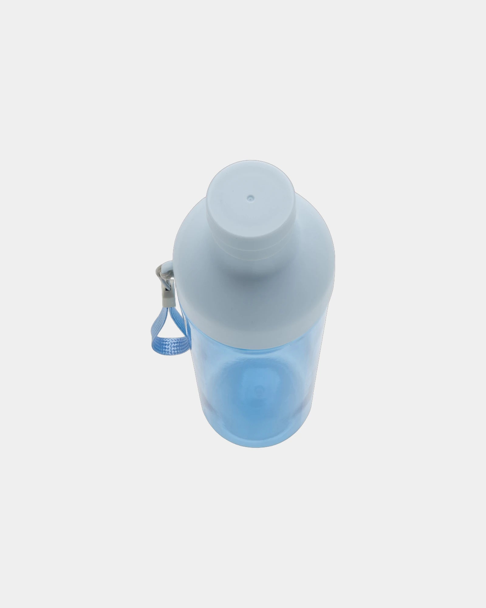 Borraccia impermeabile rPET 600ml da personalizzare - 24