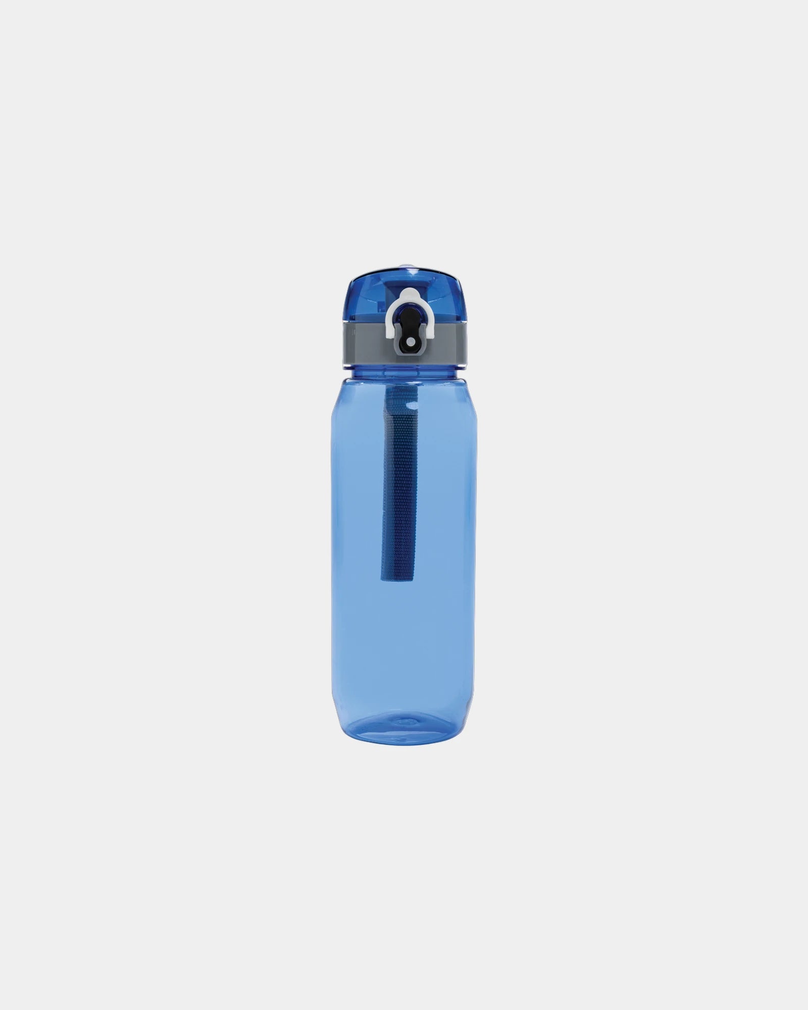 Borraccia impermeabile RPET riciclata 800ml da personalizzare - 11