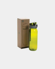 Borraccia impermeabile RPET riciclata 800ml da personalizzare - 19