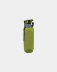 Borraccia impermeabile RPET riciclata 800ml da personalizzare - Verde