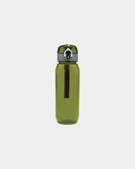 Borraccia impermeabile RPET riciclata 800ml da personalizzare - 17