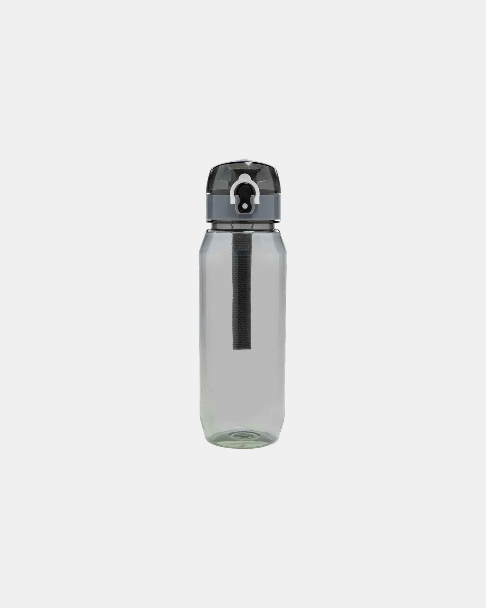 Borraccia impermeabile RPET riciclata 800ml da personalizzare - 6