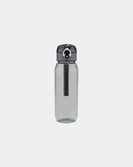 Borraccia impermeabile RPET riciclata 800ml da personalizzare - 6