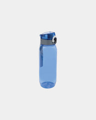 Borraccia impermeabile RPET riciclata 800ml da personalizzare - Blu