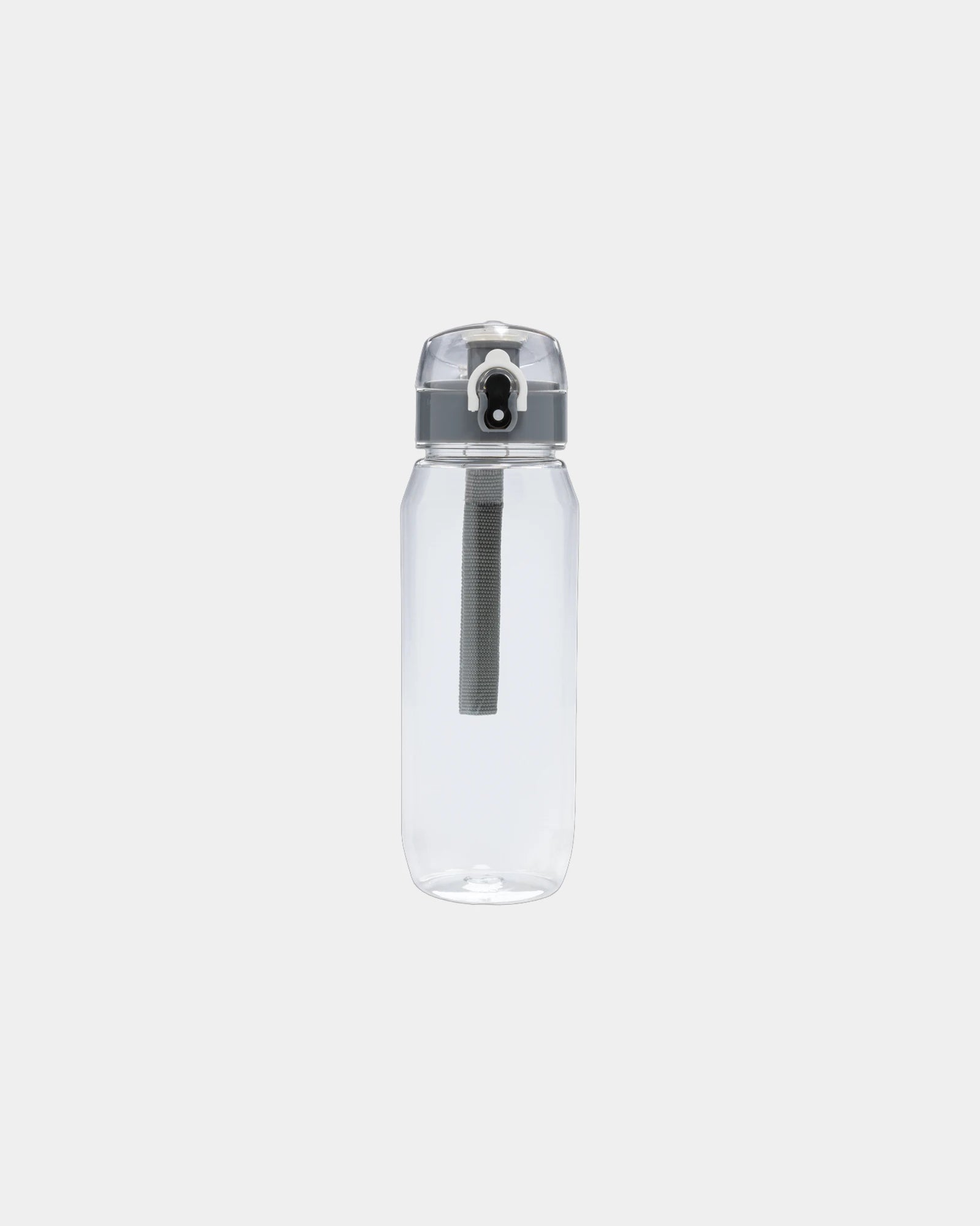 Borraccia impermeabile RPET riciclata 800ml da personalizzare - 1