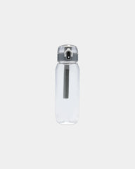 Borraccia impermeabile RPET riciclata 800ml da personalizzare - 1