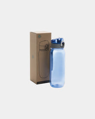 Borraccia impermeabile RPET riciclata 800ml da personalizzare - 13