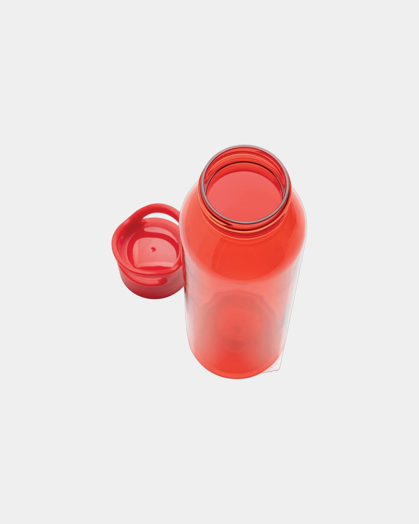Borraccia riciclata RCS 650ml da personalizzare - 12