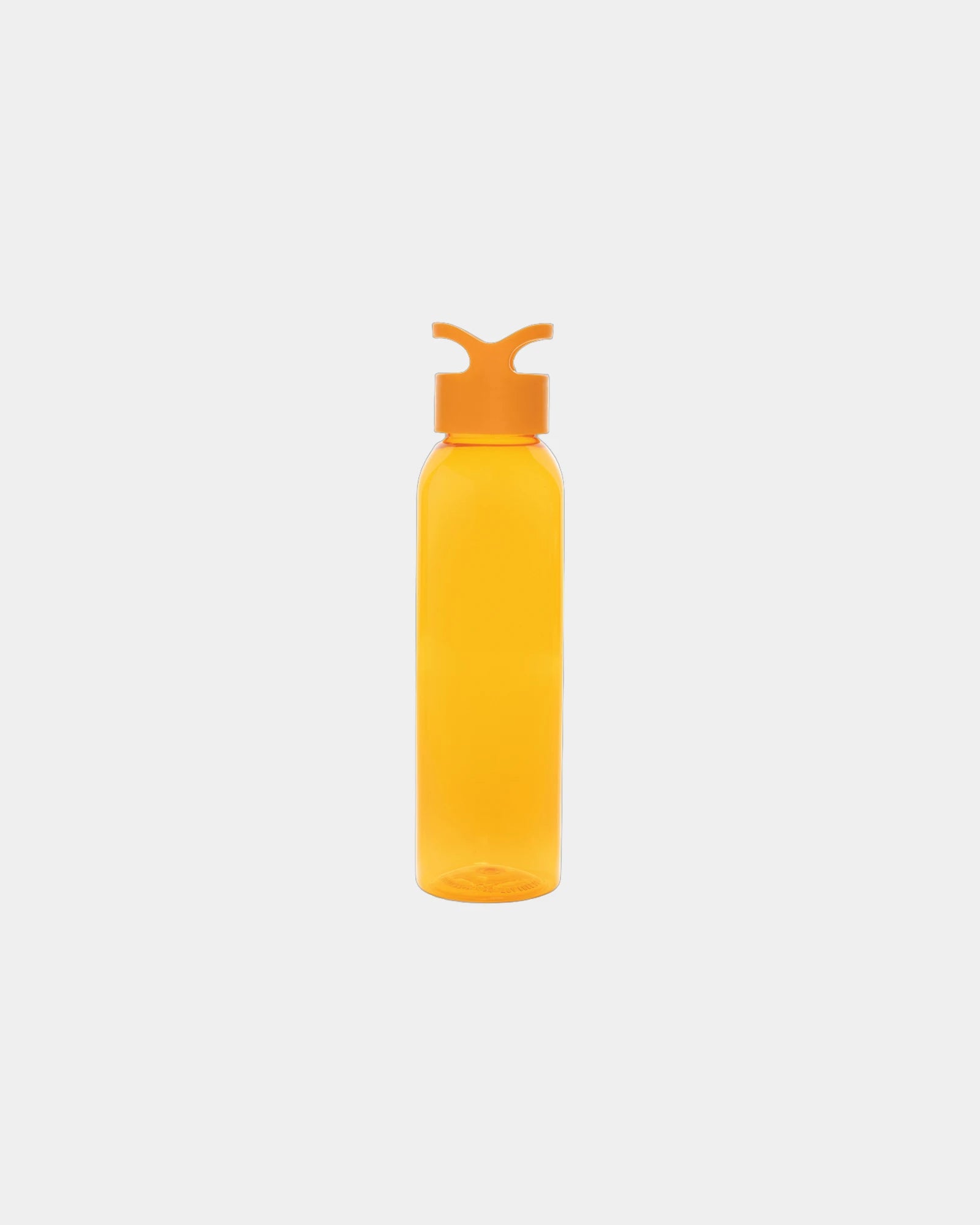 Borraccia riciclata RCS 650ml da personalizzare - 20