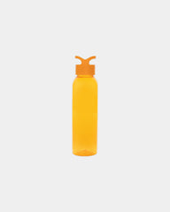 Borraccia riciclata RCS 650ml da personalizzare - 20