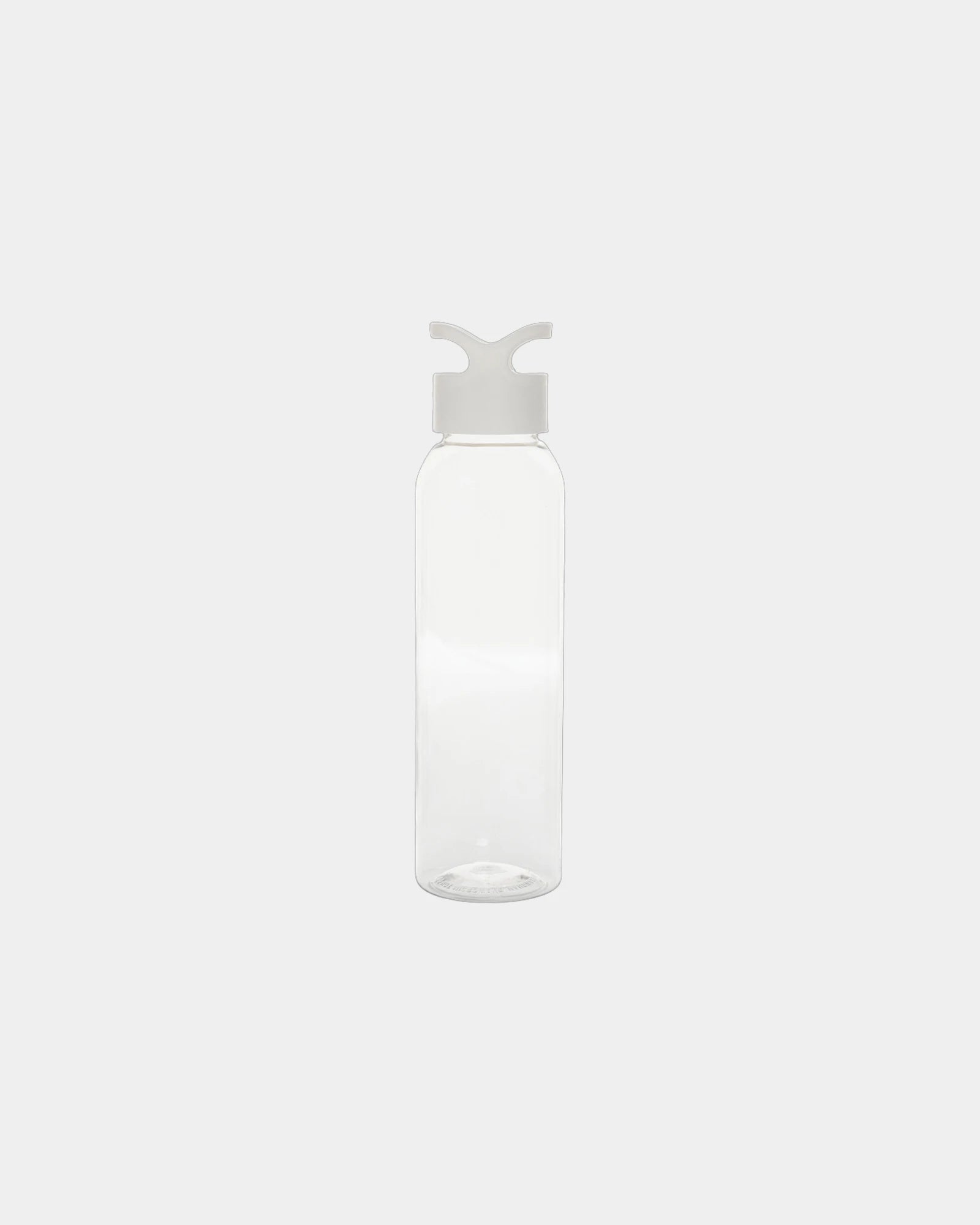 Borraccia riciclata RCS 650ml da personalizzare - 6