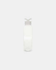 Borraccia riciclata RCS 650ml da personalizzare - 6