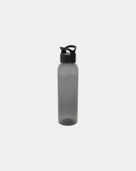 Borraccia riciclata RCS 650ml da personalizzare - Nero
