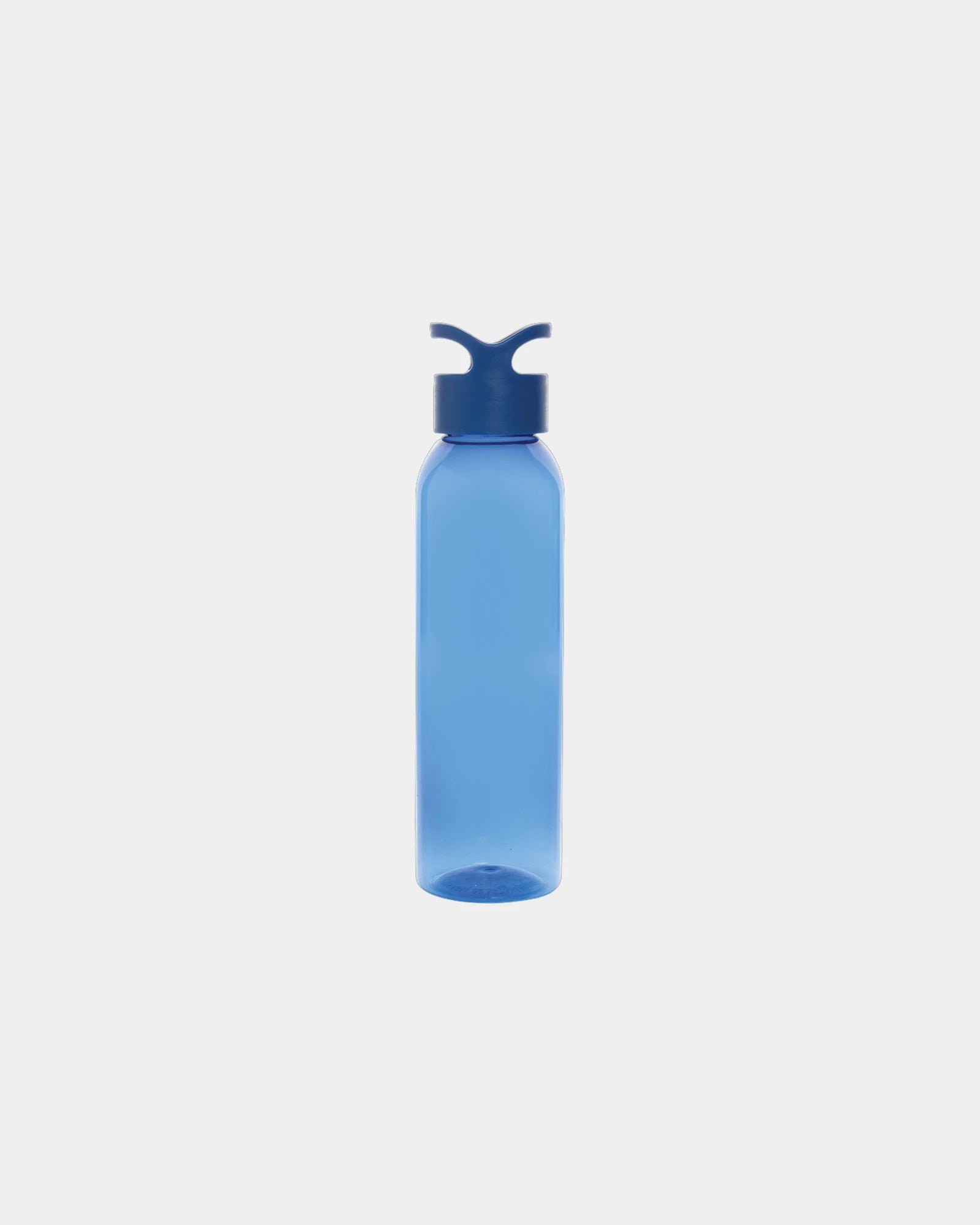 Borraccia riciclata RCS 650ml da personalizzare - 14