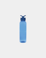 Borraccia riciclata RCS 650ml da personalizzare - 14