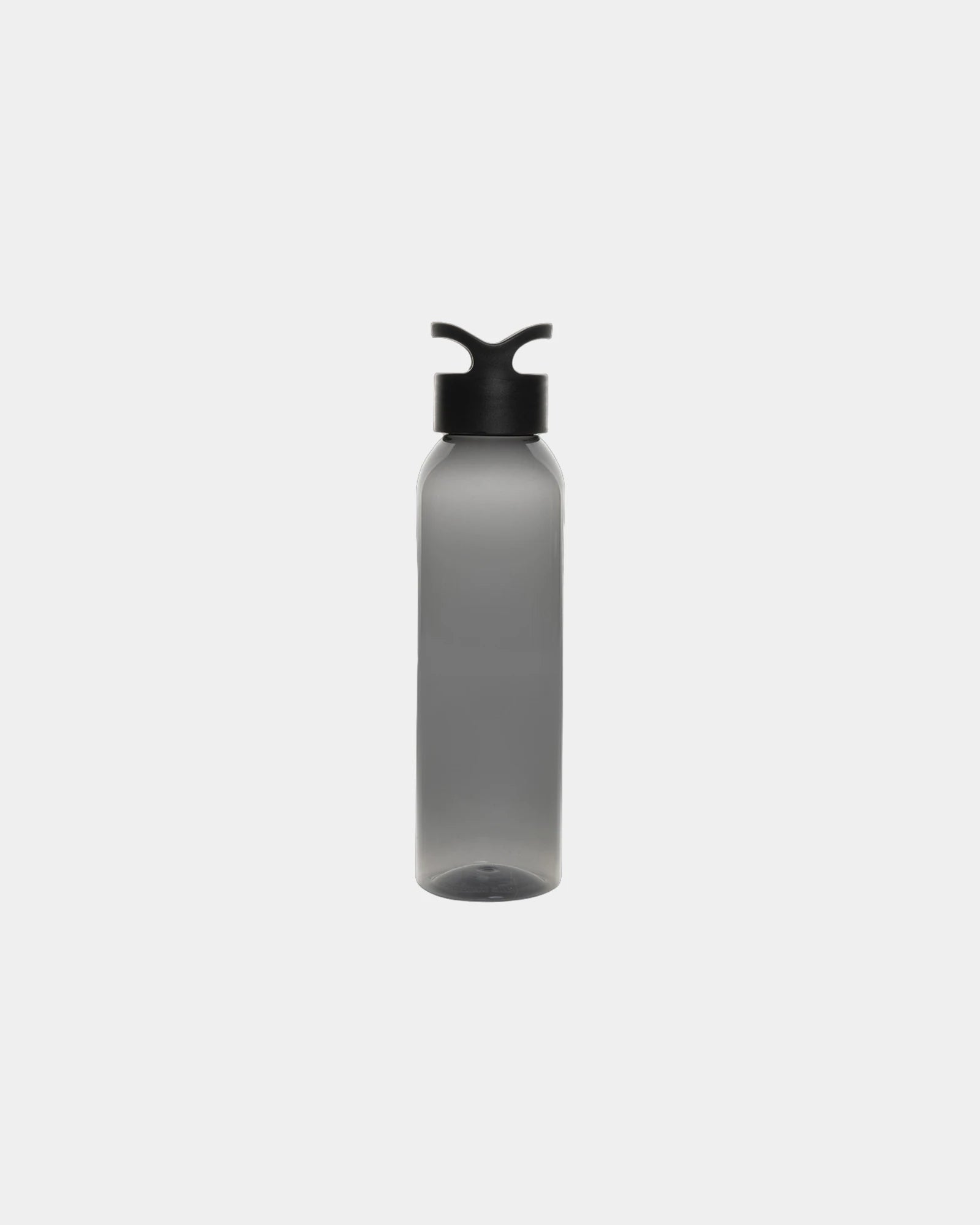 Borraccia riciclata RCS 650ml da personalizzare - 1