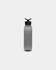 Borraccia riciclata RCS 650ml da personalizzare - 1